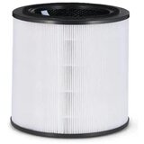 Bosch Filter za prečišćivač vazduha AIR500-filter | Eponuda.com