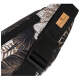 Peterson DHPTNNER0662117 sarena | shoptok.hr
