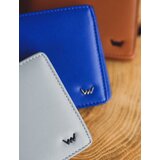 Vuch Mason | shoptok.hr