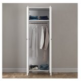 Hanah home ormar frn 10014 1 | ePonuda.com