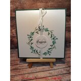  Vabila za Abrahama ABR 140 | Shoptok.si