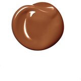 Nars Sheer Glow Foundation posvetlitveni vlažilni tekoči puder odtenek NAMBIA 30 ml | Shoptok.si