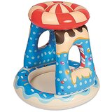 Bestway Bazen Candyville, (21135753) | Shoptok.si