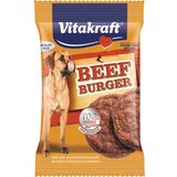 Vitakraft Poslastica za pse Beef Burger 2/1 18g | Eponuda.com