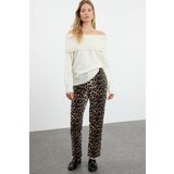 Trendyol Ženski džemper Knitwear | Eponuda.ba