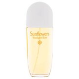 Elizabeth Arden Sunflowers Sunlight Kiss EDT 100 ml Cijene