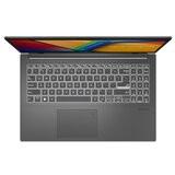 Asus Vivobook 15 X1504VA-BQ2911 | Eponuda.com