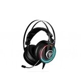  slušalice sa mikrofonom gamdias hebe P1A 7.1 rgb | ePonuda.com