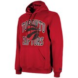 New Era Toronto Raptors 2023 Tip Off pulover sa kapuljačom Cijene