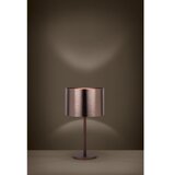 Eglo stona lampa saganto 39394 | Eponuda.com