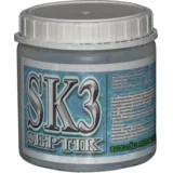 Septik 6x30g | Ekološko sredstvo za pročišćavanje septičkih jama