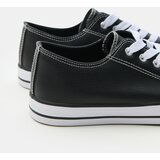 Sinsay Tenisice | shoptok.hr
