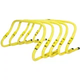 up prepone za trening LS3682