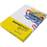  Fotokopir a3 mondi eurobasic 80gr ( 30480b ) u