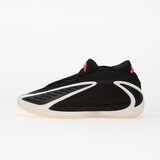 Adidas ANTHONY EDWARDS 2 Crna Cijene