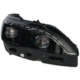 Citroen ŽAROMET DESNI PEUGEOT 5008-II 3008 LED original | Shoptok.si