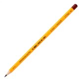 ICO koh-i-noor 1770 garfitna olovka h | shoptok.hr
