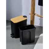 Sinsay Kanta za smeće s poklopcem | shoptok.hr
