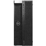 Obnovljeno - kot novo - Precision 5820 Tower, (5000231844)