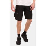 Kilpi Men's shorts ASHER-M Black Cijene