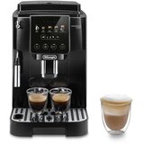 DeLonghi aparat za kavu ECAM220.51.B Cijene
