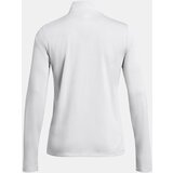 Under Armour Women's T-shirt Tech 1/2 Zip- Twist - Women's | Shoptok.si