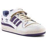 Adidas Nizke superge Forum 84 Low pisana | Shoptok.si