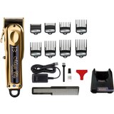 Wahl Pro ProMagic Clip Cordless Gold prirezovalnik za lase 1 kos Cene