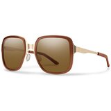 Smith naočare za sunce sm aveline etv/sp | ePonuda.com