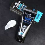 Rude Cosmetics sredstvo za čišćenje lica | nega lica | ePonuda.com