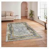 Conceptum Hypnose Tepih (180x280) HM CRP25 37 | Eponuda.com