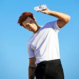 Carolina Herrera 212 Men Heroes toaletna voda 50 ml za muškarce | shoptok.hr