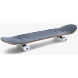 Action skateboard SHU-36 cene