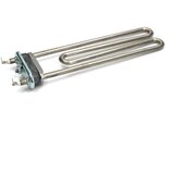 Whirlpool Grejač za veš mašine 2050W 23,5CM