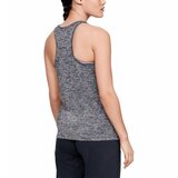 Under Armour Women's Tech Tank Top | shoptok.hr