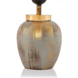 Opviq Sjenilo za lampu, 687HMY2119 | shoptok.hr