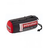 Easy Camp Čaršav za vreću za spavanje Rectangle | ePonuda.com