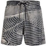 Calvin Klein Jeans Kopalke / Kopalne hlače KM0KM01173 Črna | Shoptok.si