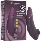 Womanizer Next Dark Purple | shoptok.hr