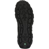 Timberland Nizke superge svetlo siva / črna | Shoptok.si