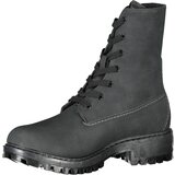 U.S. POLO BEST PRICE US POLO BEST PRICE BLACK WOMEN&#39;S FOOTWEAR BOOT | shoptok.hr