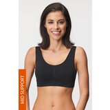 Only Play Sportski grudnjak Mira | shoptok.hr