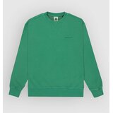 Element Lowcase Pigment Pulover fir | Shoptok.si