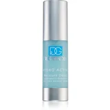 Hydro Active Moisture Depot koncentrat za intenzivno vlažnost 30 ml