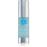 Dr. Grandel Hydro Active Moisture Depot koncentrat za intenzivnu hidrataciju 30 ml Cijene