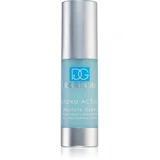Hydro Active Moisture Depot koncentrat za intenzivnu hidrataciju 30 ml