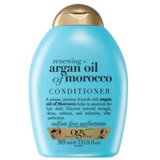 OGX Regenerator za kosu sa uljem argana | Eponuda.ba