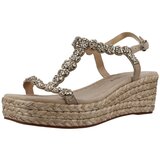 Alma En Pena V2551458 Gold Cijene