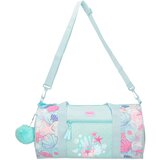 Movom I love sea life putna torba - Tirkizna ( 30.530.41 ) | Eponuda.com