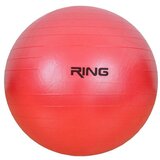 Relax Pilates lopta 55cm RX PIL55 | ePonuda.com